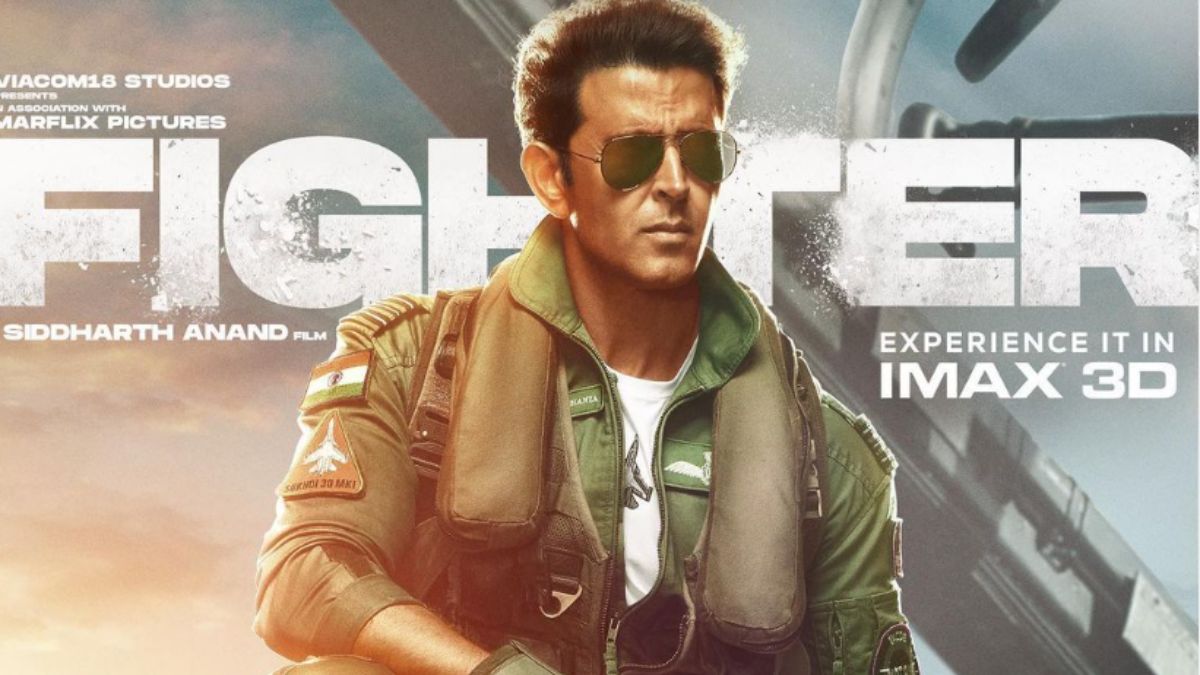 fighter-on-ott-when-will-hrithik-roshan-starrer-war-drama-movie-stream-online-netflix-prime-video